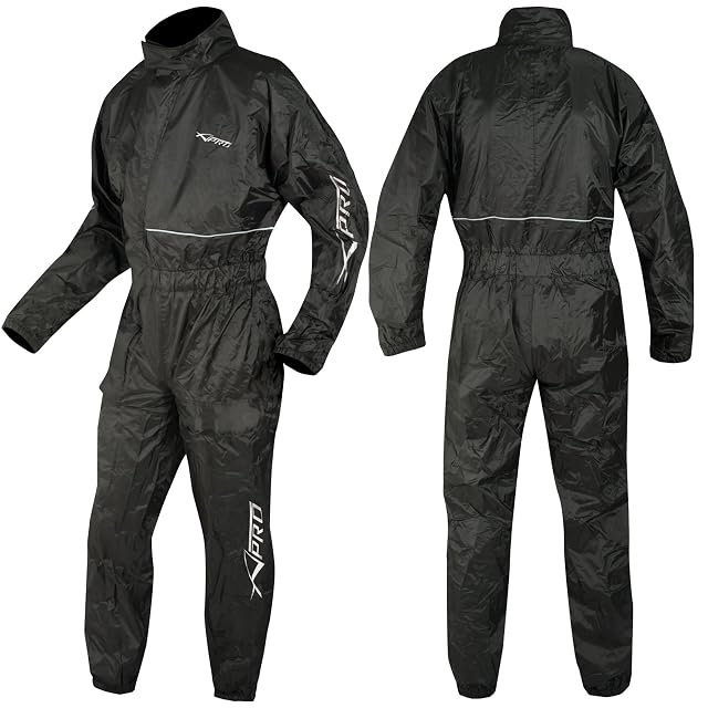 Traje de agua de una pieza A-Pro
